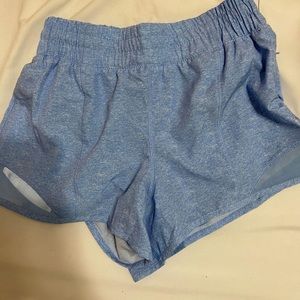 ASOS shorts